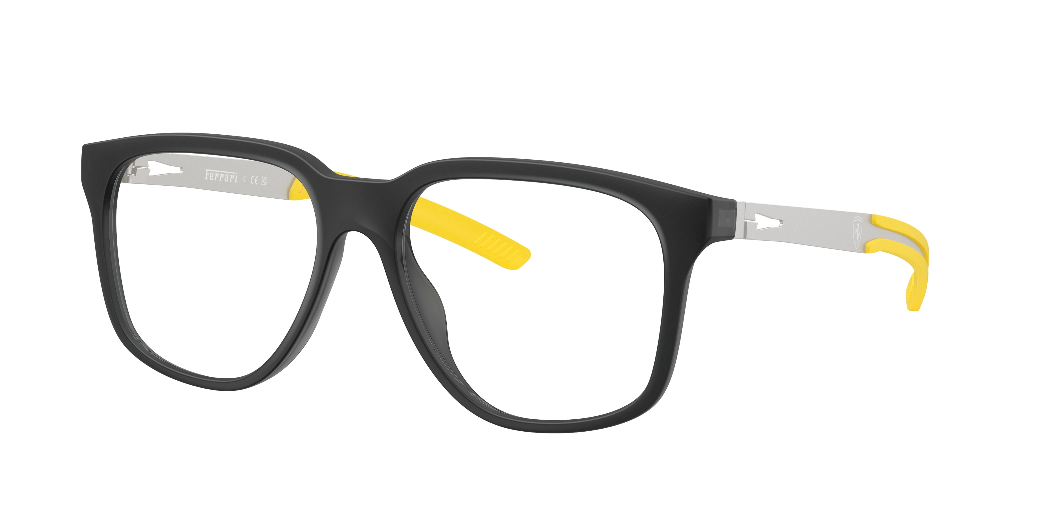 Scuderia Ferrari FZ…